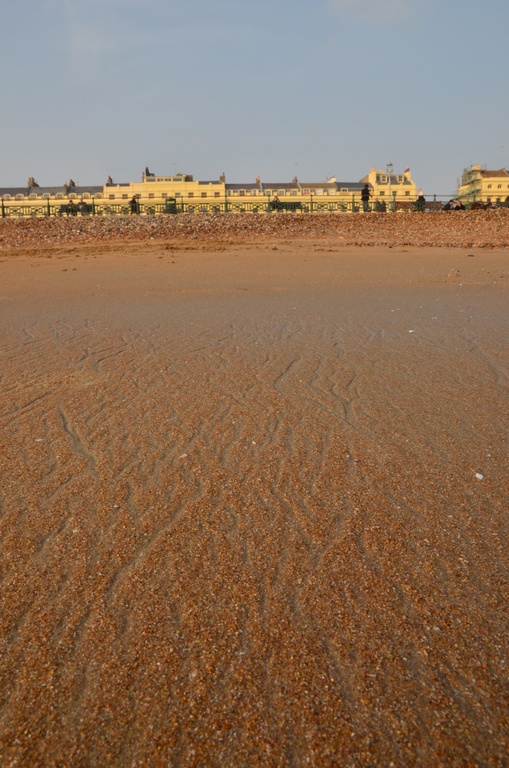 Brighton/DSC_0032.JPG