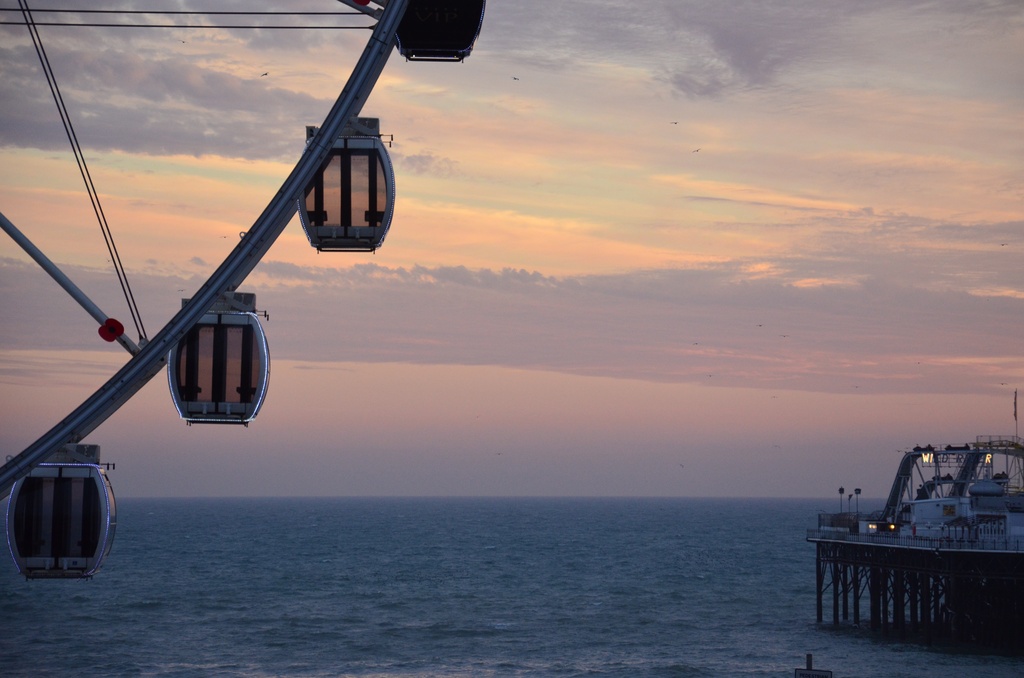 Brighton/DSC_0033.JPG