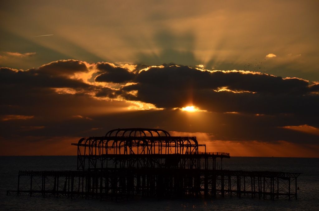Brighton/DSC_0122.JPG