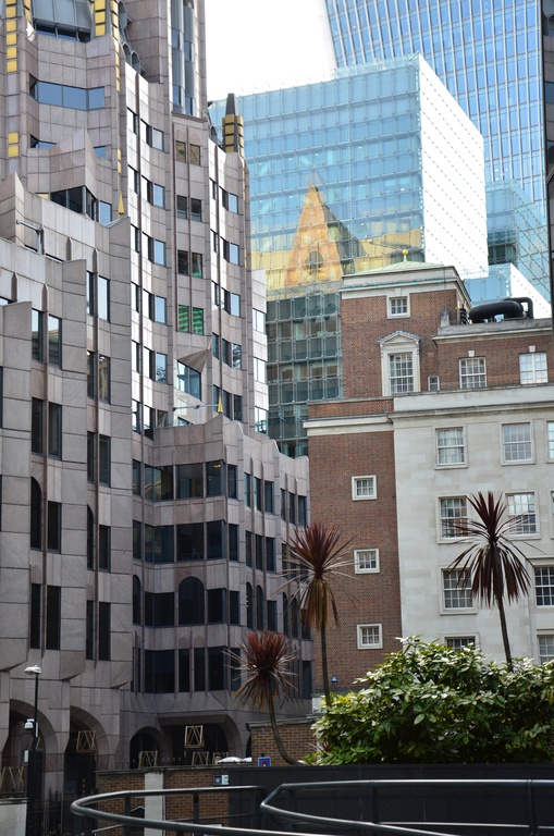 London/City/DSC_0197.JPG
