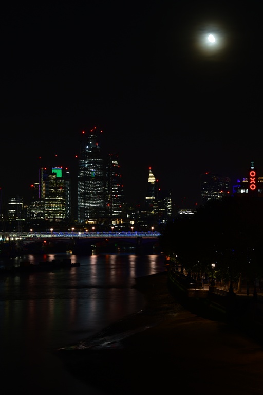 London/Southbank/DSC_5371.JPG