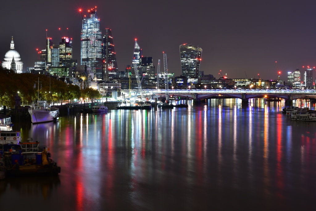 London/Southbank/DSC_6948.JPG
