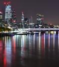 Southbank