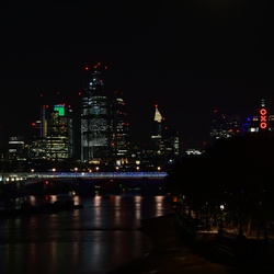 London/Southbank/DSC_5371.JPG