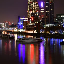 London/Southbank/DSC_6941.JPG