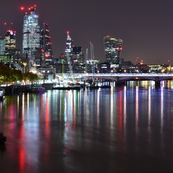 London/Southbank/DSC_6948.JPG